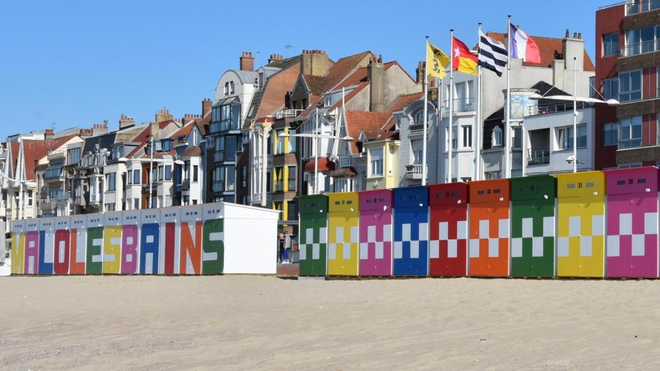 Fyl Hotel Saint Pol Dunkirk Extérieur photo